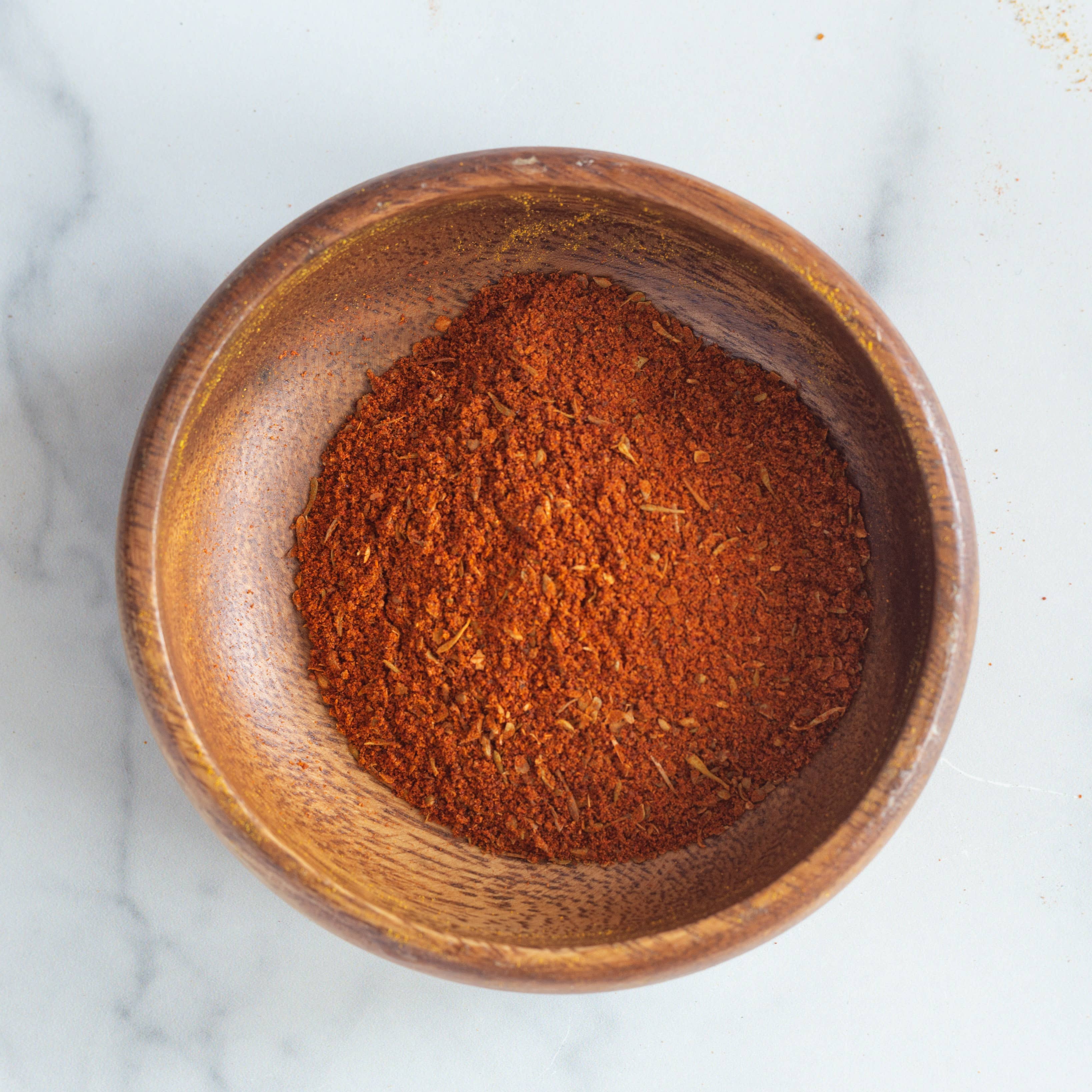 Rumi Spice - Wholesale Dried Spice Mix - Cajun Spice Blend - 2.3 oz4