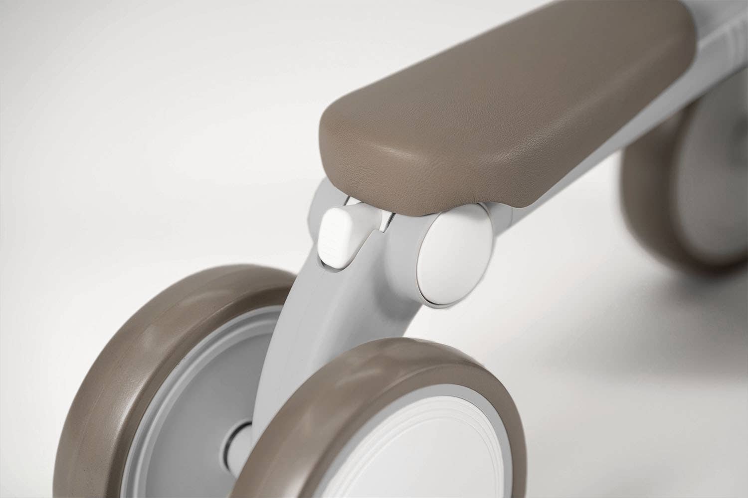 Olmitos S.A - Wholesale Bike/Scooter - Kids - Lite city bike5