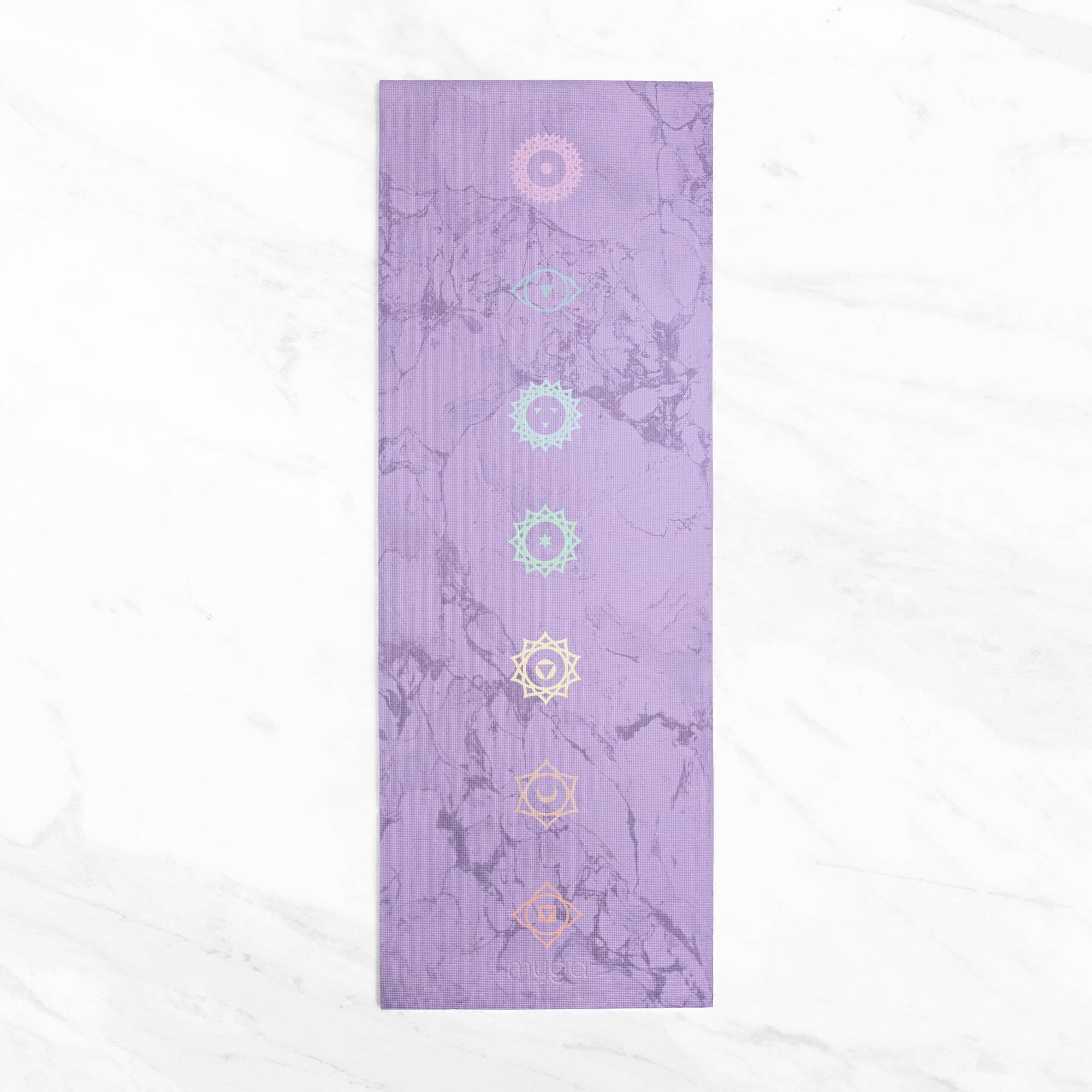 Myga – Tapete de ioga por atacado – Tapetes de Yoga Impressos – Disponíveis em 8 Designs Deslumbrantes!83