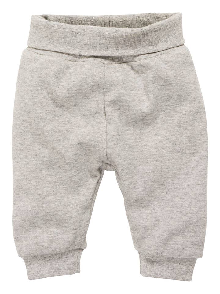 Playshoes GmbH - Wholesale Pants - Baby - baby bloomers interlock20