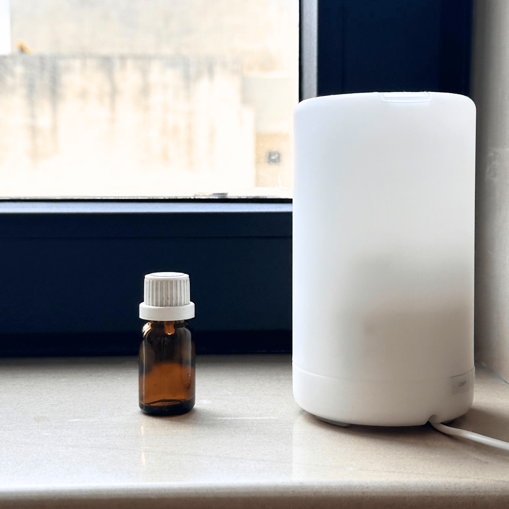 Aromachology – Großhandel Ständer für ätherische Öle – Flaschen mit ätherischen Ölen3