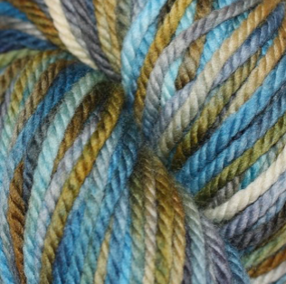 Koigu Wool Designs - Wholesale Yarn - Chelsea Aran Merino Yarn -group A1