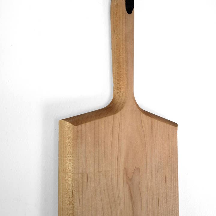 KHEM Studios - Wholesale Cutting Board - Monster Cutting Board