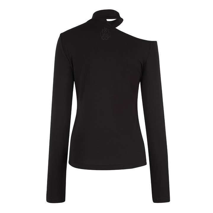 Top The Breeze per la vendita all'ingrosso da parte di Blooms of Love