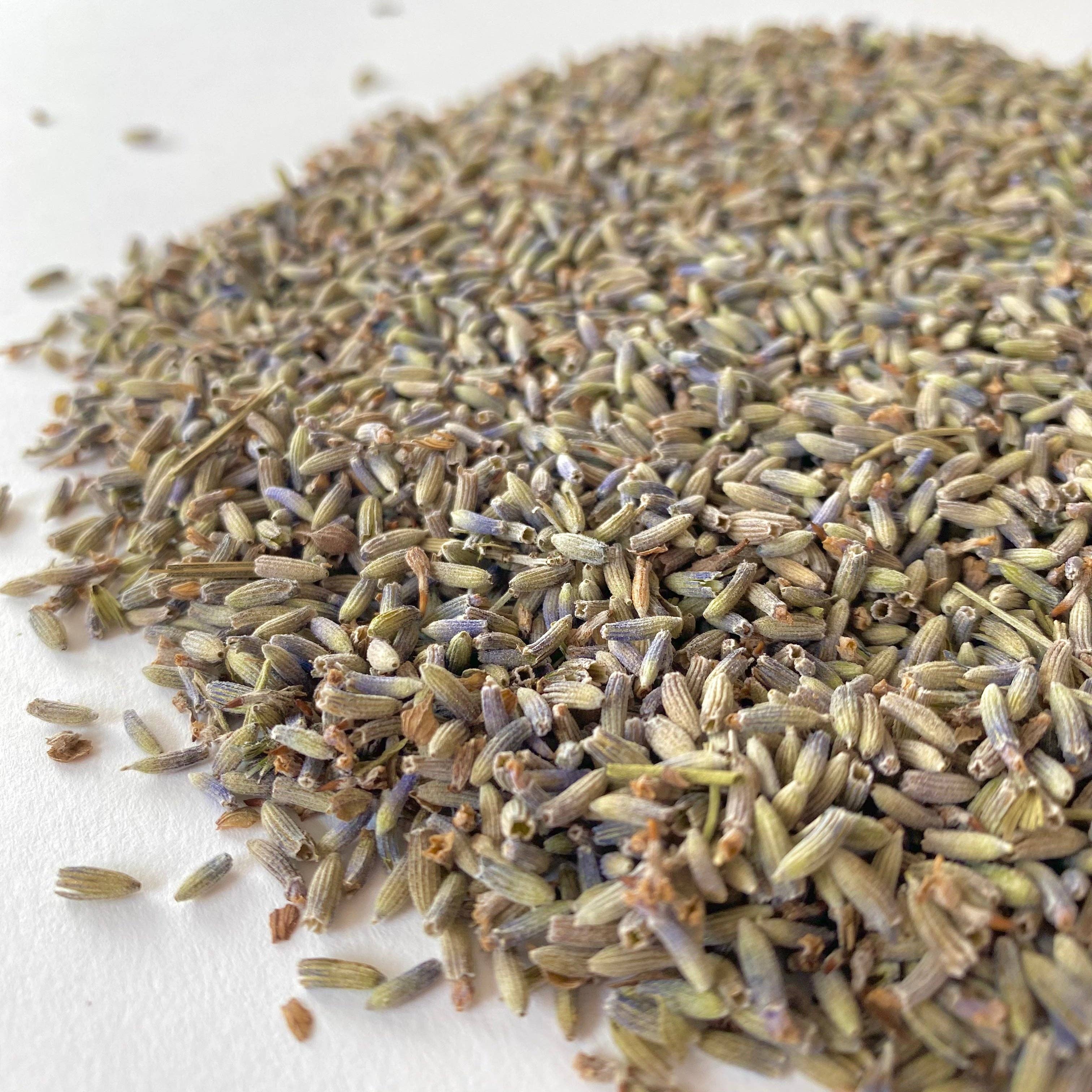 Miche Niche - Wholesale Dryer Balls - Lavender Dryer Bag4