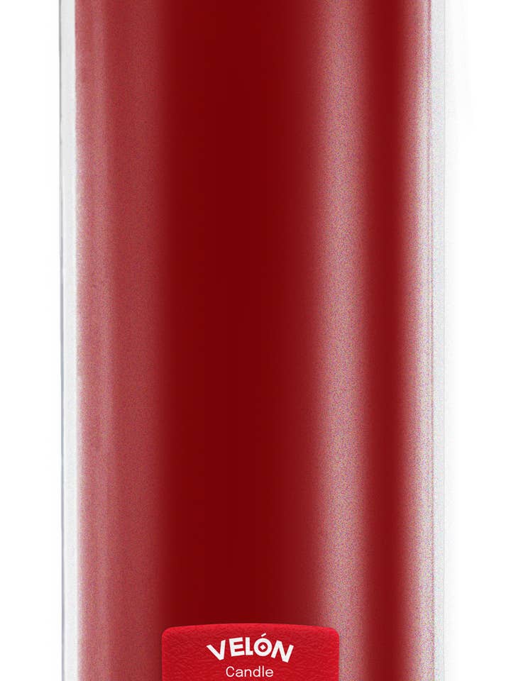 Red Velon for wholesale by trinidad