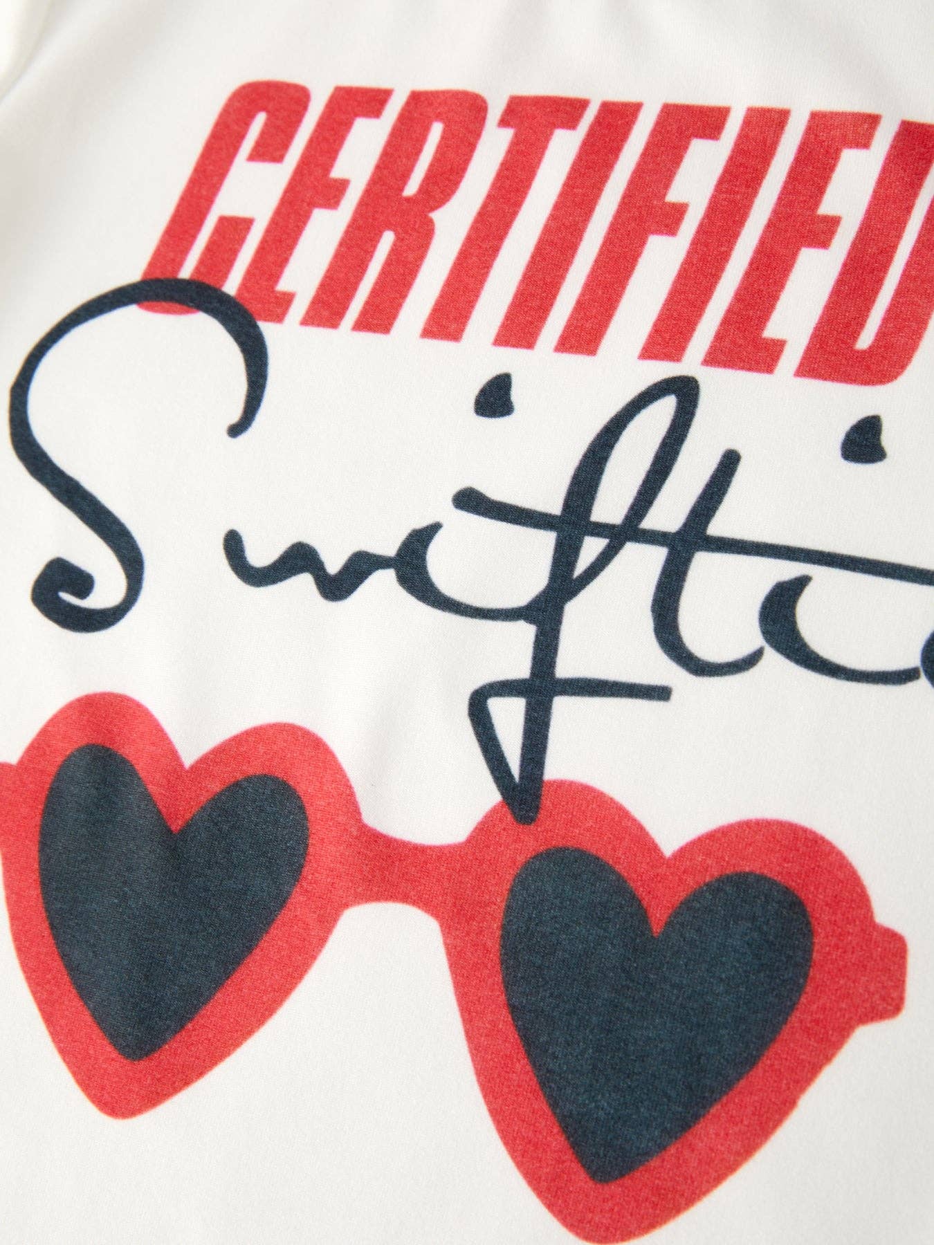 Rylee Faith Designs - Wholesale Top & Pant Set - Kids - Girls' Heart Leopard Print Set3