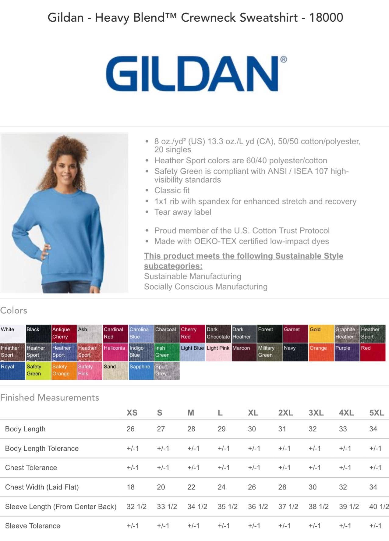 Cash & Drix Wholesale - Wholesale Graphic Sweatshirt - Women's - Game Day Checkered - Sweatshirt2