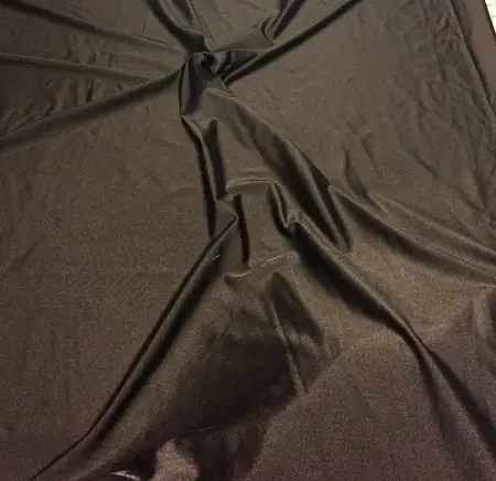 Moore's Cover Ups - Wholesale Horseback Riding Gear - Stretch Horse Hood0