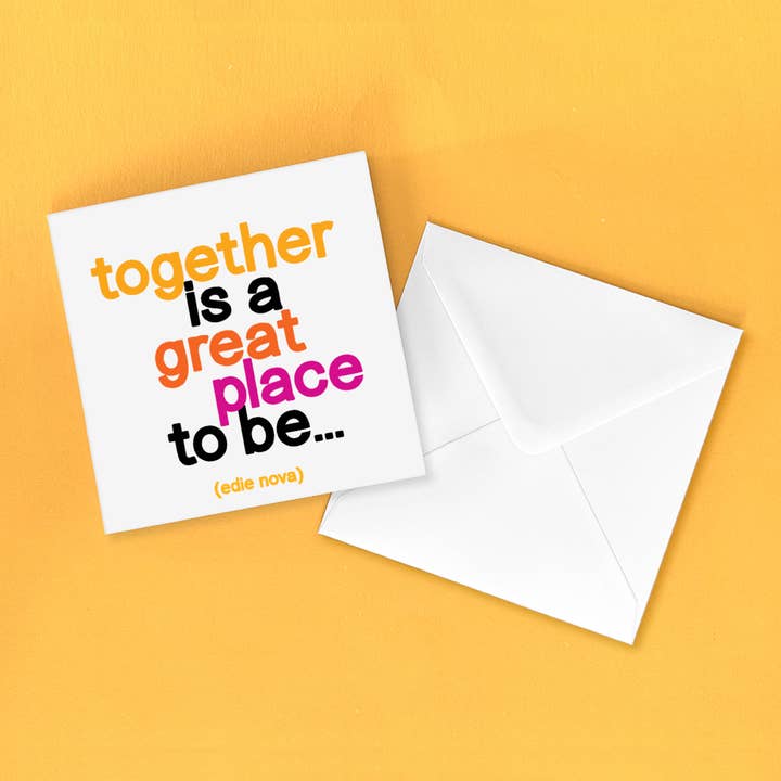 Quotable - Wholesale Friendship Card - Cards - D352 - Friends Forever Pooh-Friendship (A. A. Milne)1