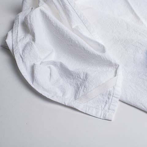 Wine Wash Co. - Wholesale Tea Towel - Tipsy Towel™ - Wine Wonderland1