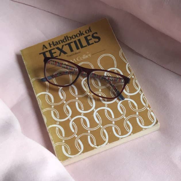 Housse de couette Chambray en lin 100 % naturel pour la vente par Thomas Fergusons Irish Linen