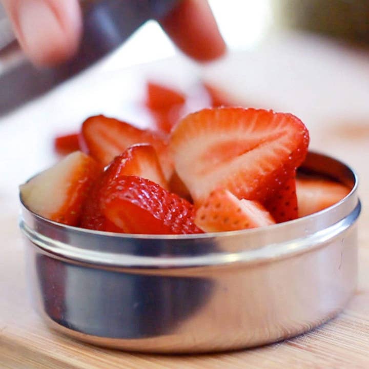 ECOlunchbox - Wholesale Food Storage Container - ECOdipper7