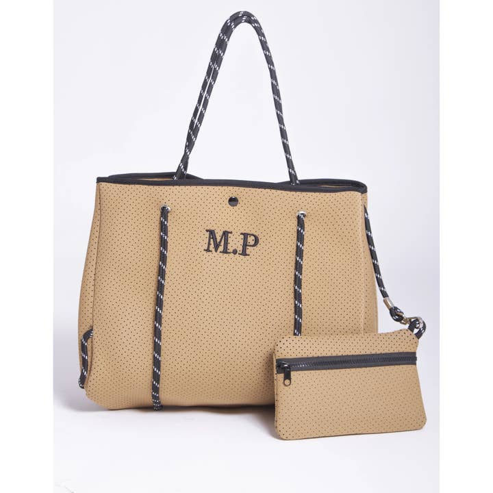 CAPRI KAMEL für den Großhandel von SAC & BAGS