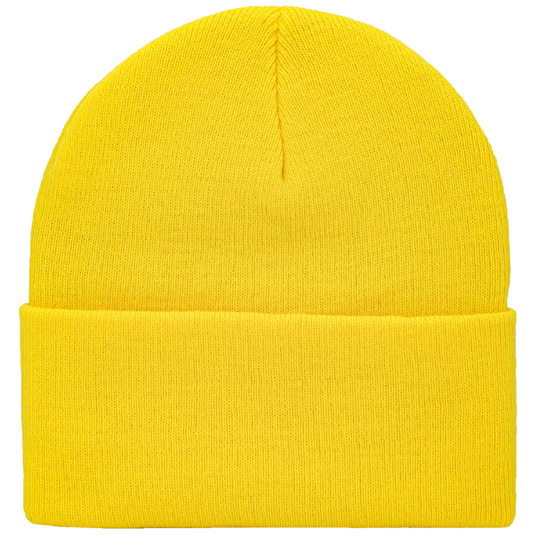 Stryder Gear - Wholesale Beanie - Uniseks - Skihoed en muts op maat KBW2845