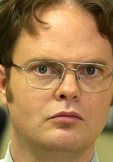 ElectraMakes - Venta al por mayor Llavero - Mujer - Llavero Meme Deslumbrante: Encanto de Bolsa Personalizable de Cultura Pop30