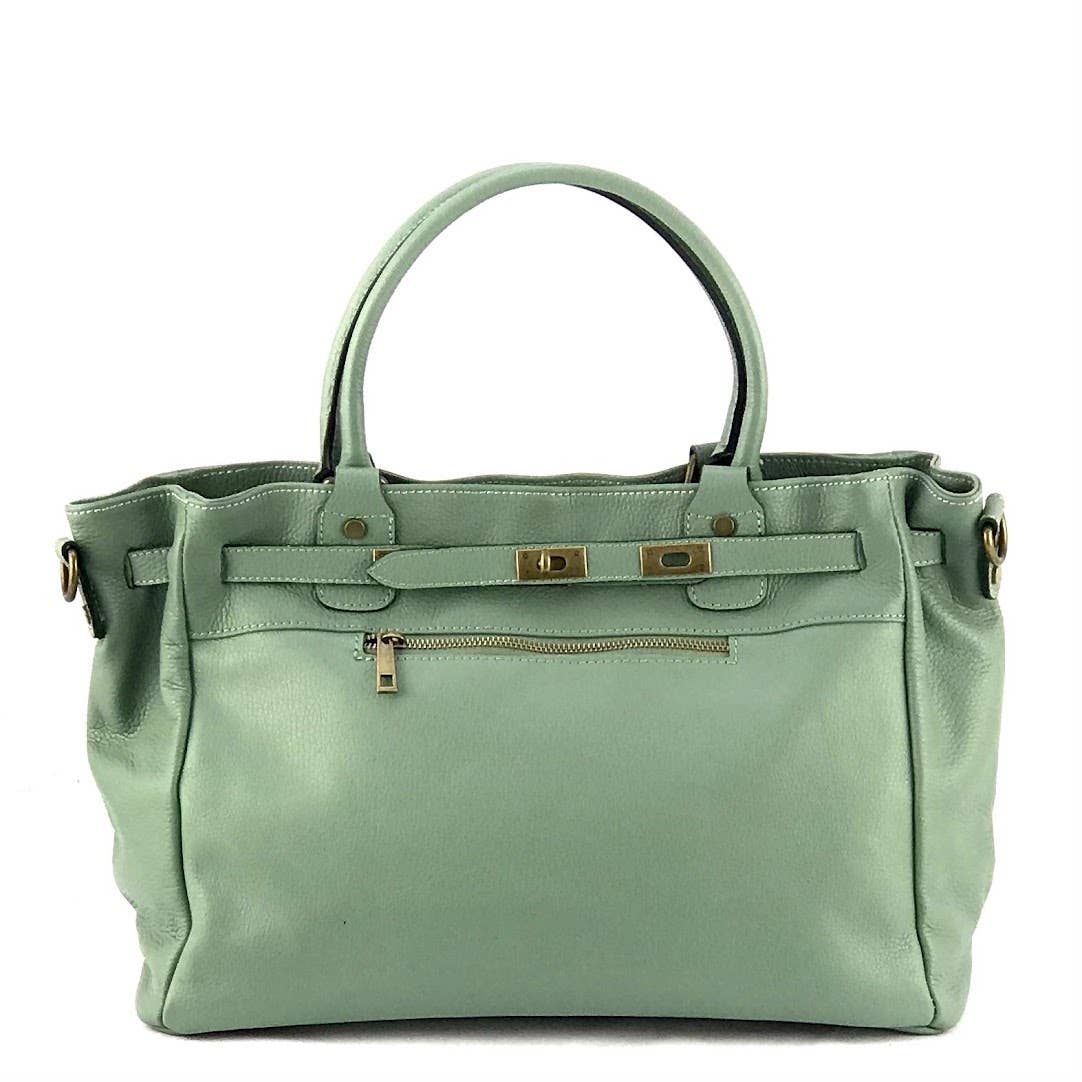 MILANO AMOUR – wholesale Shoulder bag – women's – CECINE HAND&SHOULDER BAG11