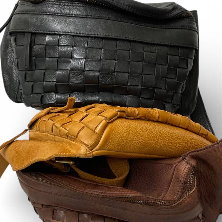 Dream for wholesale by cut n paste bags