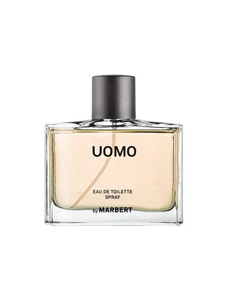 Marbert – Engroshandel Parfume/eau de toilette – Uomo - Eau de Toilette Spray