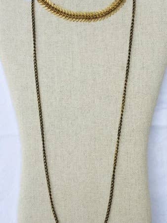 Harlow para venta al por mayor de Groundwork by Sara Hart