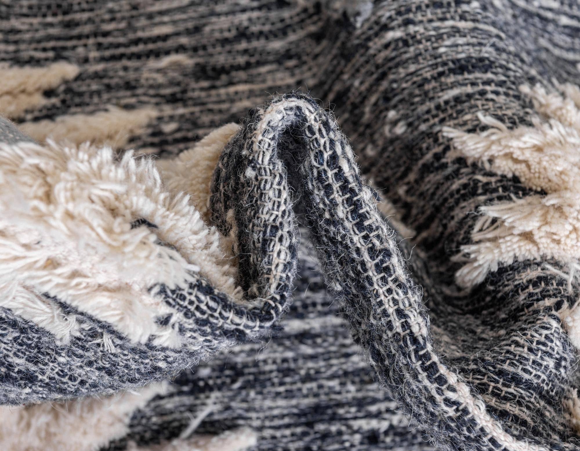 Rug Mart - Vente Tapis - Tapis Southwestern Mesa77