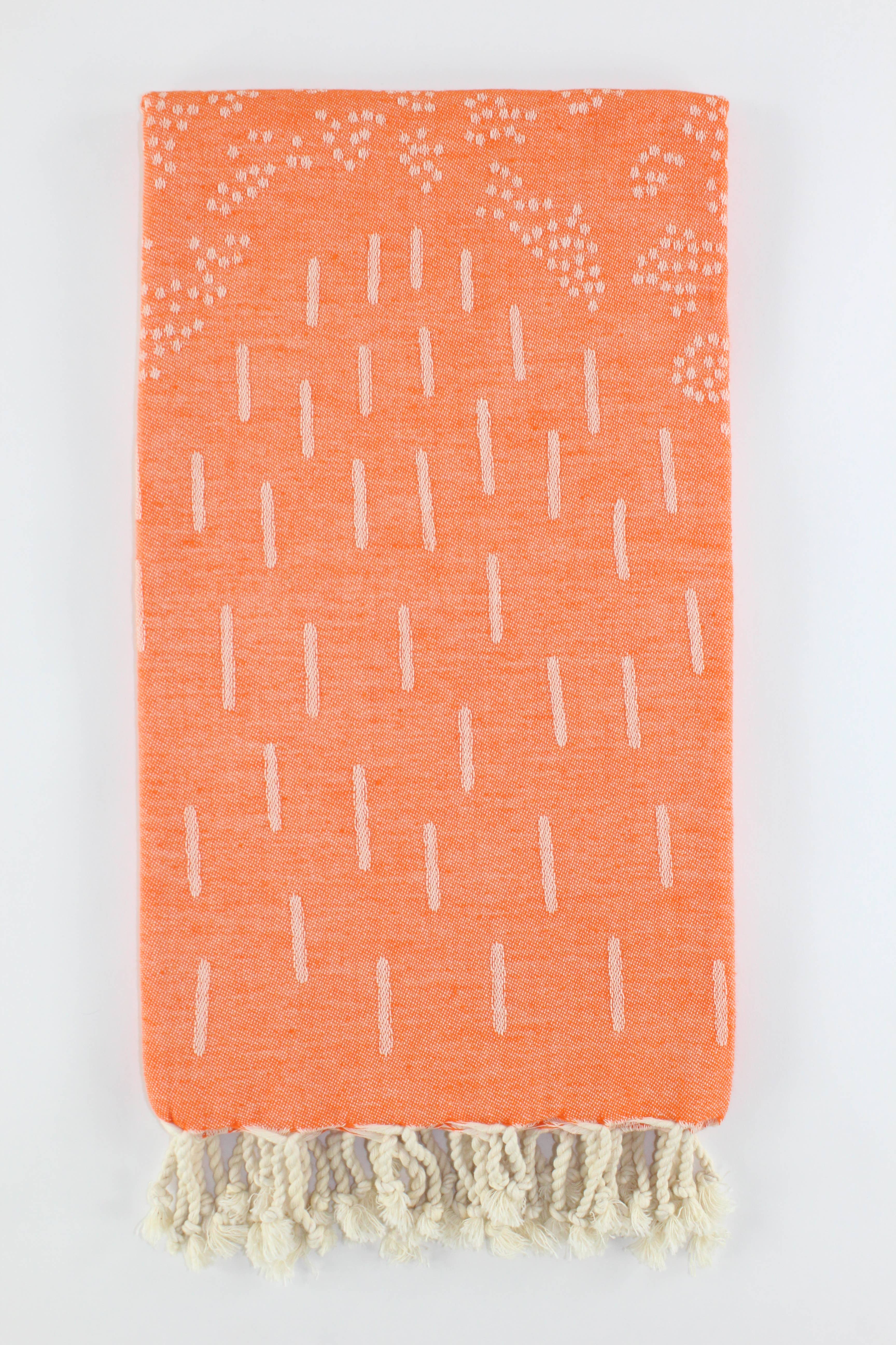 TURKISH LINEN & TOWELS - Vente Serviette de plage - Serviette de bain de plage, piscine et spa en coton turc de qualité supérieure Peshtemal2