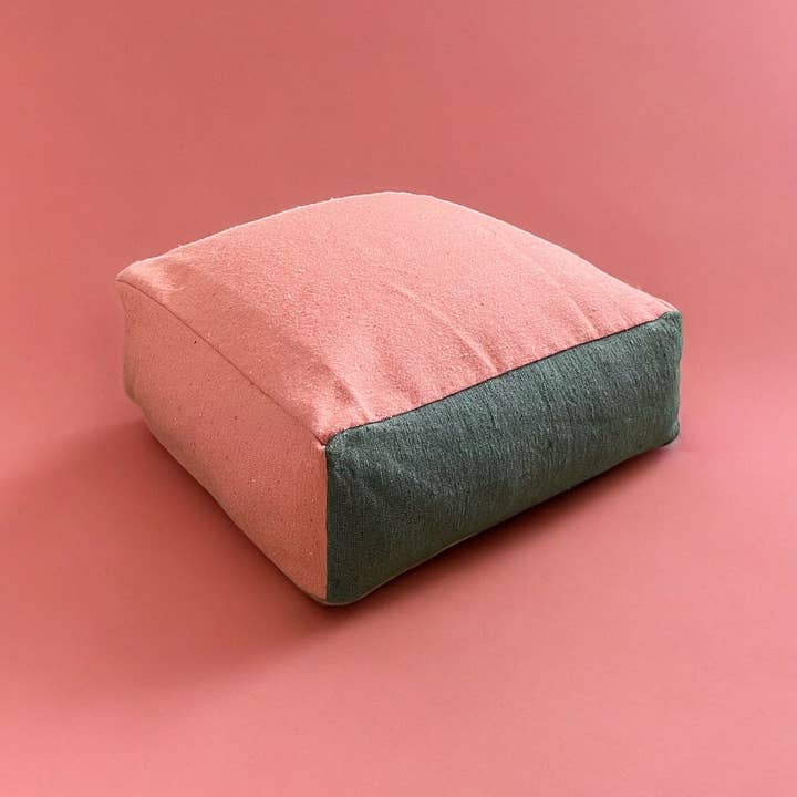 Vloerkussen - Amaa voor wholesale door LEY!