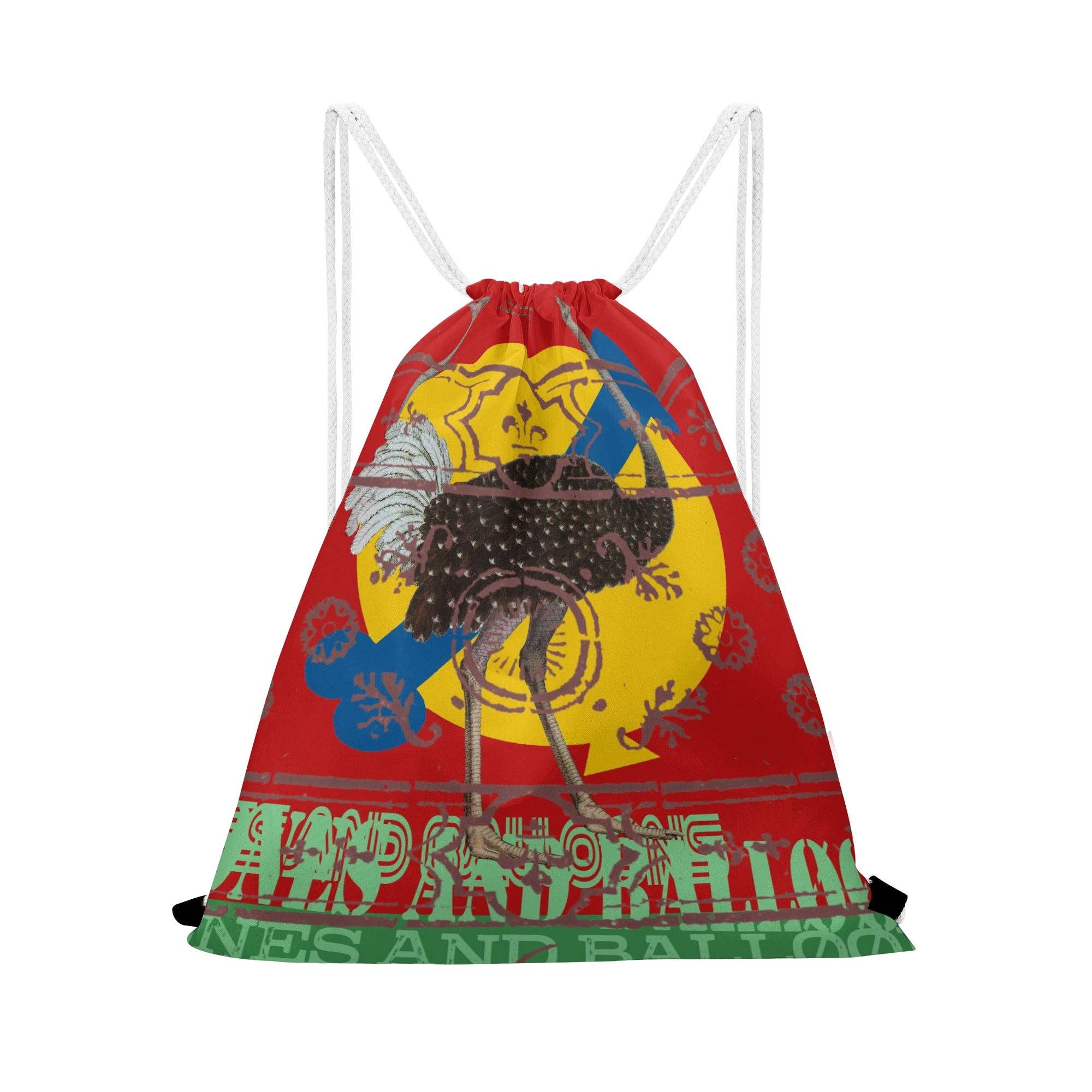 Bønes and Balløøns – wholesale Athletic trainers – Unisex – BOVINE Unisex Pastel Translucent Air Sole Running Shoes23