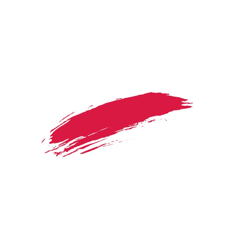 Desportivo por atacado de Deany Beauty LLC