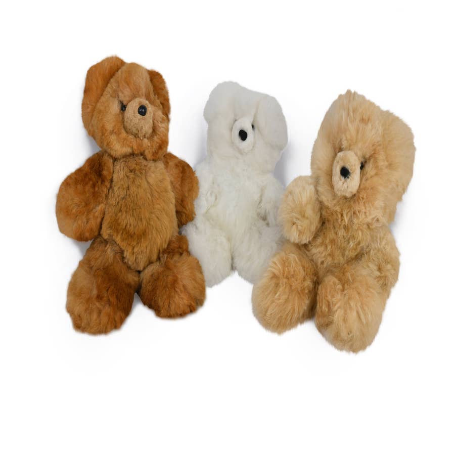 Regalo di San Valentino, simpatico peluche Teddy Bear, orsacchiotti animali  di peluche in 3 dimensioni