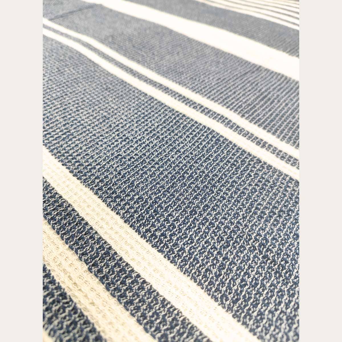 Pestemal - Venta al por mayor Toallas de playa - Toalla Pestemal Vento2