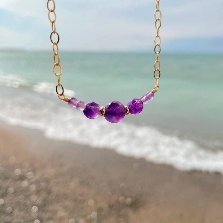 Higher Power Bracelet for wholesale by DLJ