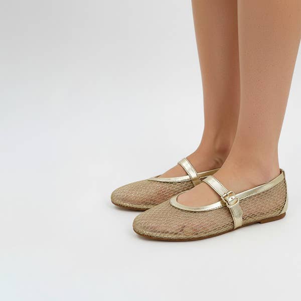 JP-ACEPTAR-29 para venta al por mayor de Mis Jes