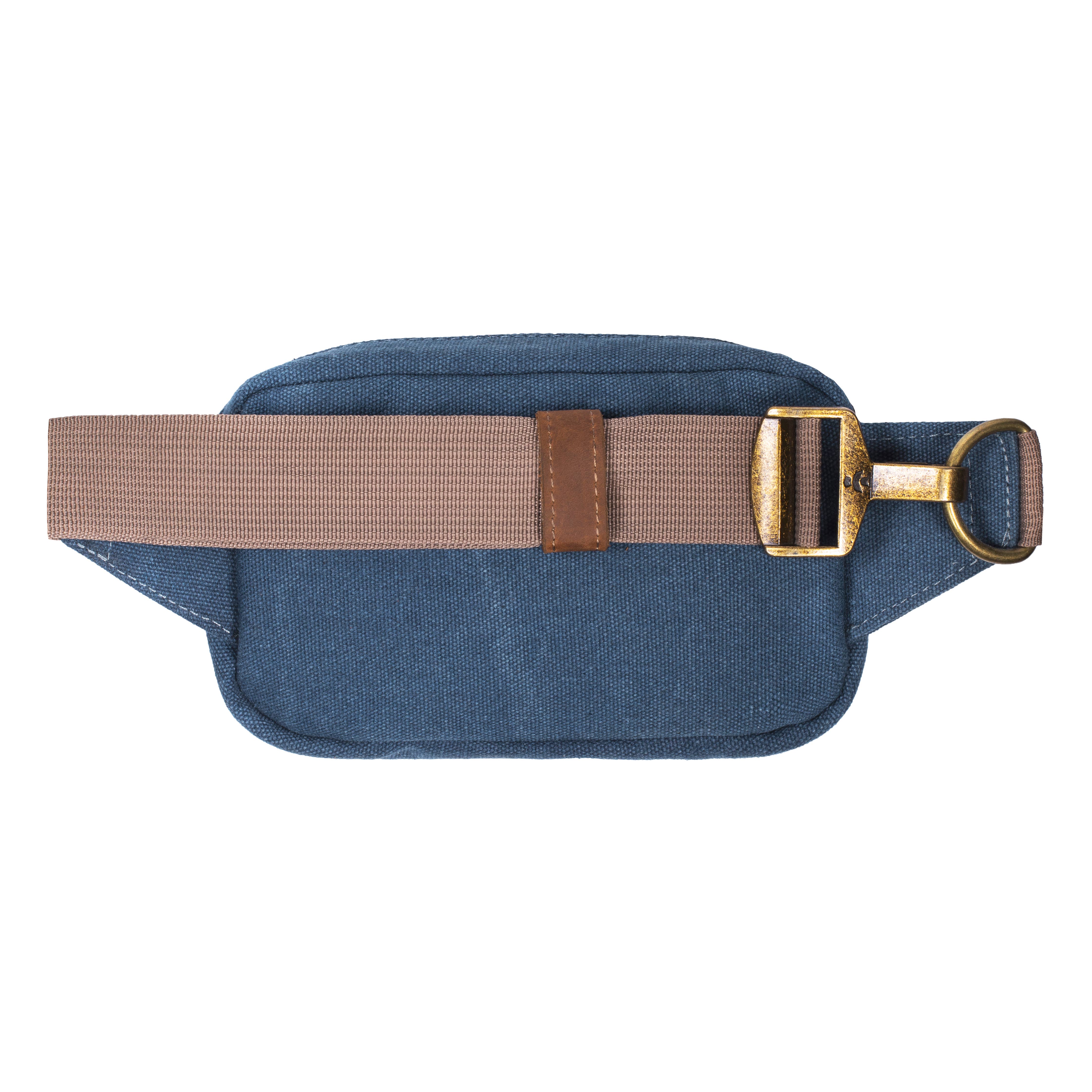 Revelry Supply - Wholesale Crossbody Bag - Women's - The Companion Crossbody21