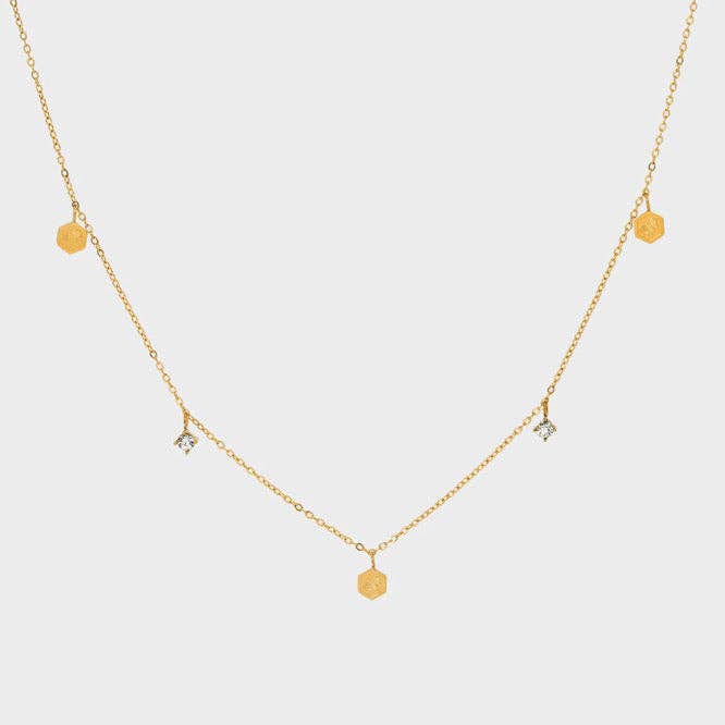 BEE YOU cadena para venta al por mayor de Pervoné