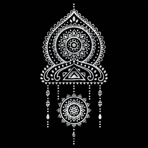 Free/Anywhere puur zilver voor wholesale door CAVEAU ROYAL