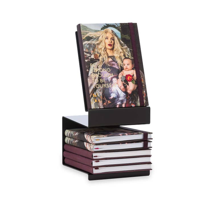 BIEN moves - Wholesale Retailer Display - Paper & Novelty - Store Display - small2