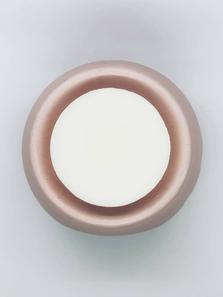 Imagine Wax Melts (4 par paquet) pour la vente par Little Millie Wax Co.