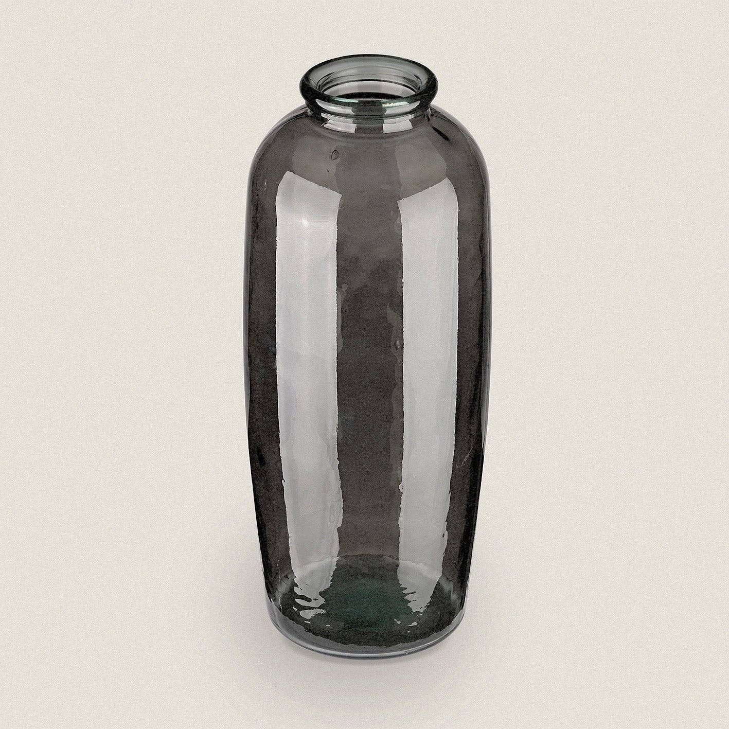 the way up – Großhandel Vasen – Vase "Elena XXL"1