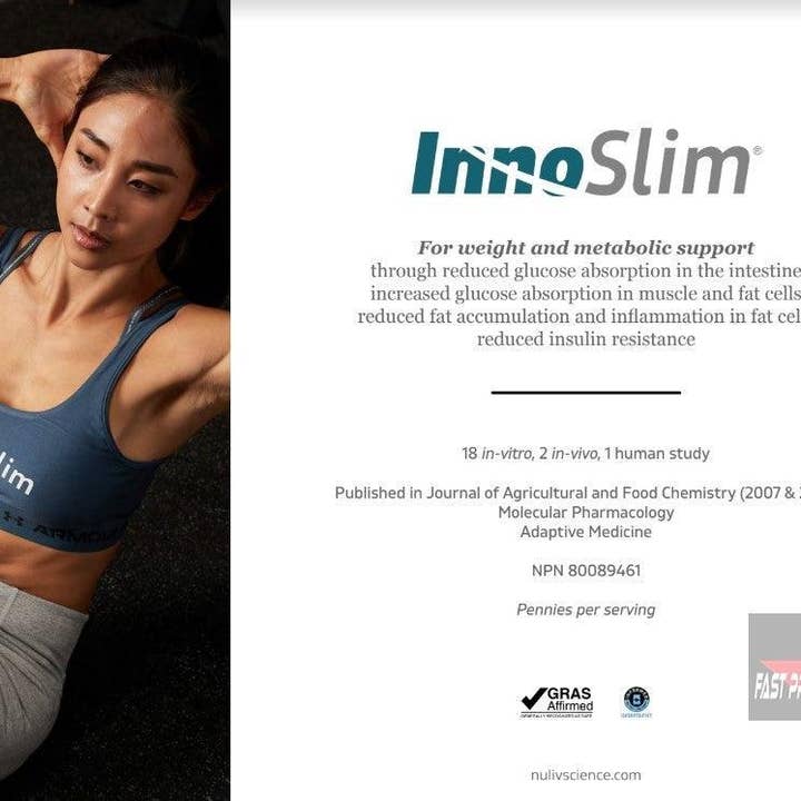 fast protein – wholesale Protein/superfood powder – Whey Protein With InnoSlim | Designed for Protein Shake | Ko