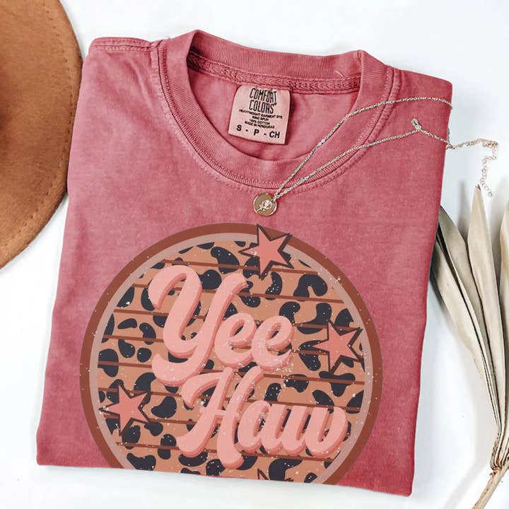 Yee Haw para venta al por mayor de Nothing2Wear