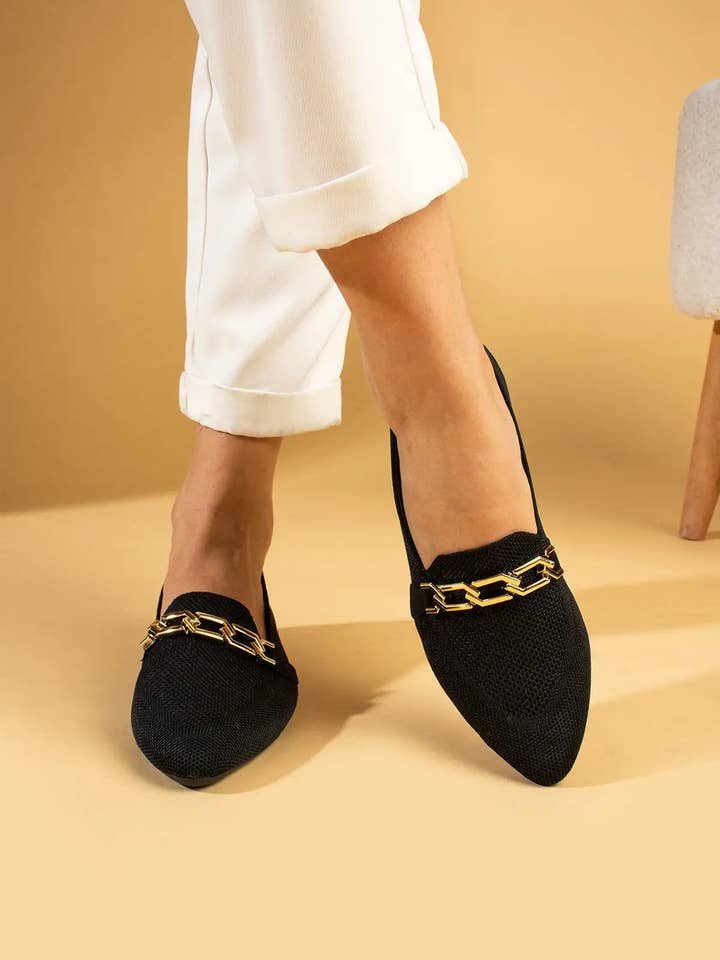 001-21-24 per la vendita all'ingrosso da parte di Pembe Potin