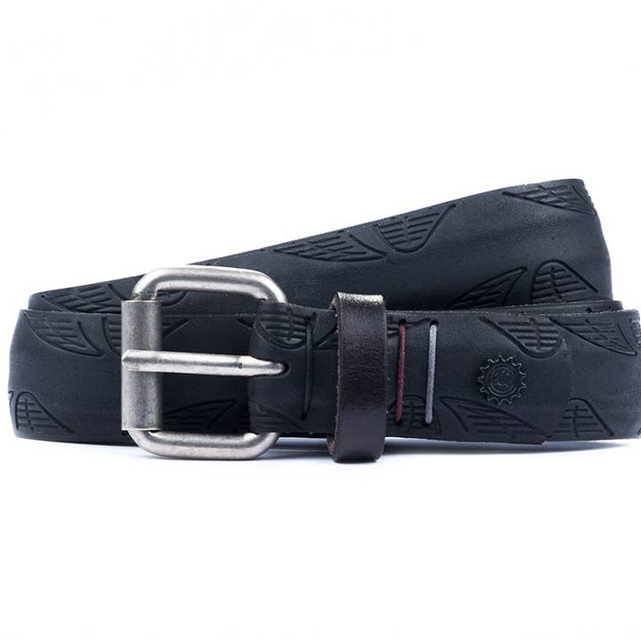 Cinturón No. 18037 para venta al por mayor de Cycled