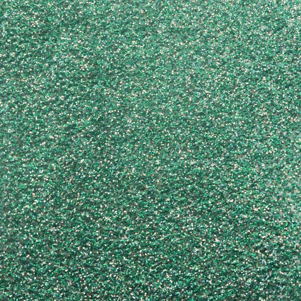 Ecstasy Crafts Distributing - Vente Pailleté - Cosmic Shimmer Glitter Twinkles biodégradables 10 ml17