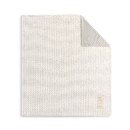 DEMDACO - Wholesale Bedding Blanket - Kids & Baby - Nana and Me Cuddle Blanket