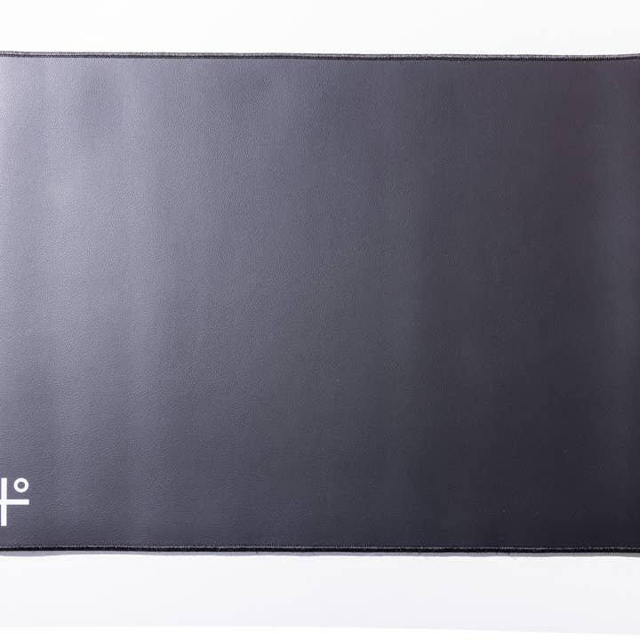 HOT HAVEN - Vente Tapis de yoga - Tapis de mise à la terre universel de HOT HAVEN3