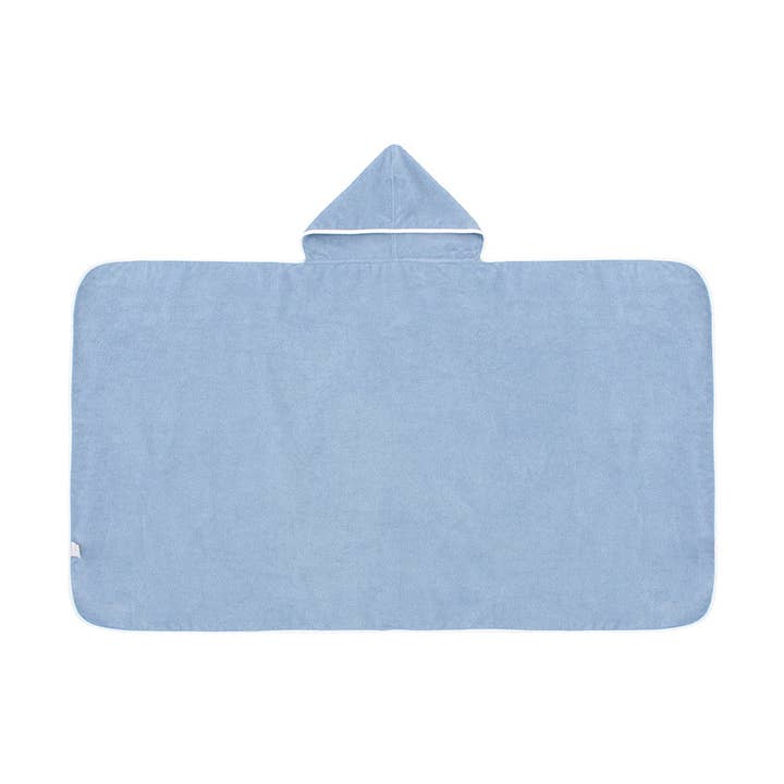 Veluda - Wholesale Hooded Towel - Kids & Baby - Oversized Hooded Towel for Babies and Toddler