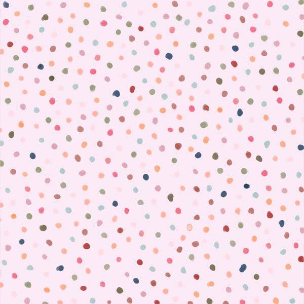 Little princesses pack of 4 vellums 30x30cm My Sweet Valentine for wholesale by My Sweet Valentine