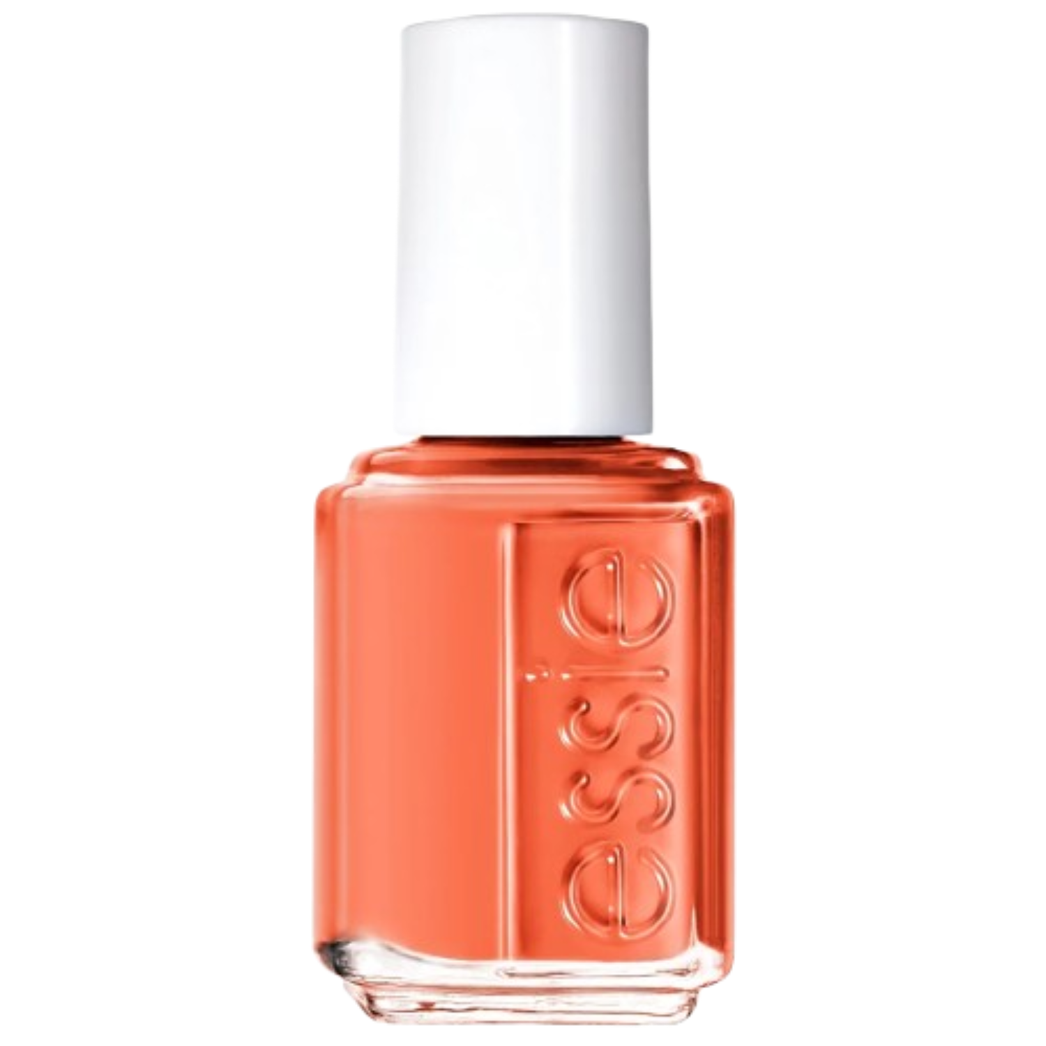 VIAI Beauty - Wholesale Nail Polish - Glossy High - Shiny Nail Polish (Fall Collection)4