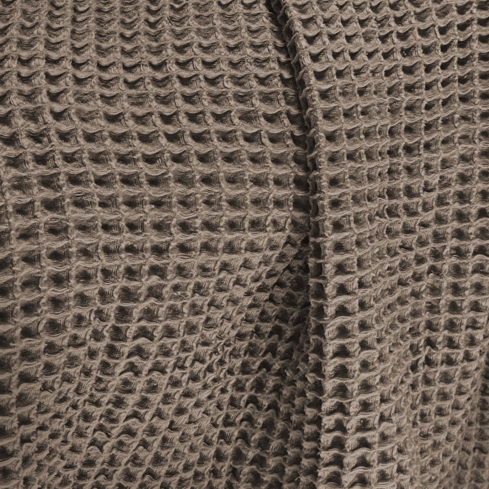 Levtex Home - Wholesale Throw Blanket - Waffle Blanket Throw8